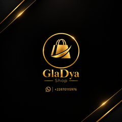 GlaDya shop